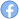 facebook-new