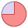 Office icon
