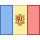 Andorre icon