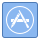 App Symbol icon