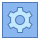 Автоматический icon