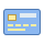 Debit Card icon