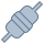 Connected icon