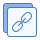 Office icon