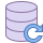 Datensicherung icon