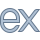 Express Js icon