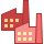 Office icon