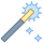 Office icon