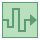 Office icon