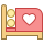 Make Love icon