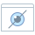 Office icon