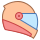 Office icon