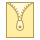 open archive icon