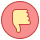 Office icon