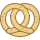 Bretzel icon