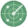Radar icon