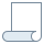 Sheet of Paper icon