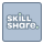 Skillshare icon