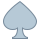Office icon