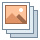 stack of-photos--v2 icon
