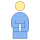 Office icon
