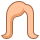 Office icon