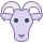 Year of Goat icon