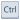 Ctrl