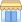 small-business