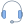 Call Center Icon