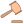 Notary Icon