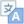 Translation Icon