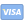 Visa Icon