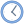 clock--v1