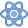 React icon