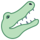 alligator.png