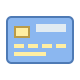 bank card-front-side--v2 icon
