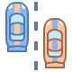 Car Racing icon