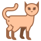 Cat Butt icon