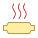 Catalitic Converter Warning icon