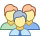 Commissioni e gruppi di lavoro