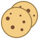 Cookies/kolačići