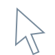 cursor -v2 icon