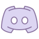 Discord icon