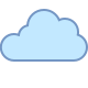 download from-cloud--v2 icon