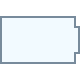 Office icon