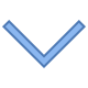 expand arrow--v2 icon