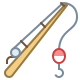 Download "Jagd"-Icons - Kostenloser Download, PNG und SVG