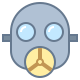 gas-mask.png