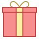 gift -v2 icon